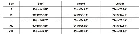 ForeverCAM צינור גדול למר רגל GoPro Mount 0.55-1.38 אינץ