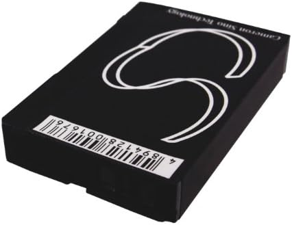 8.5x11 תעודת גלריה שחורה ומסגרת מסמך 4 -חבילה - ארבע פריימים - דפוס רחב - כולל גם חומרה תלויה צמודות