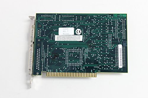Comimark 4pcs הטיה חיישן חיישן חיישן חיישן רטט עבור Arduino STM32 AVR Raspberry Pi