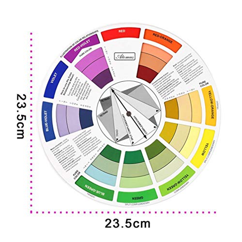 Weemay 7 Pack Color M תואם תואם לאח תווית יצרנית קלטת 12 ממ 0.47 M-K231 MK131 MK431 MK531 MK631 MK731 MK
