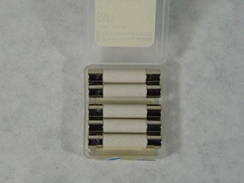 שקית אחסון מפיות סניטרית של אוריוקאן, שקיות רוכסן משמשות לשימוש חוזר נייד, שקיות אחסון טמפון לנשים, דפוס