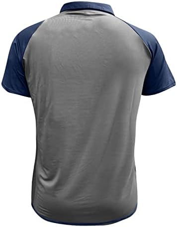 חולצת טופ סתיו סתיו לנשים 2023 שרוול קצר צוות צוואר צוואר צוואר צוואר כותנה הדפס גרפי פרחוני קז'ואל עליון UL