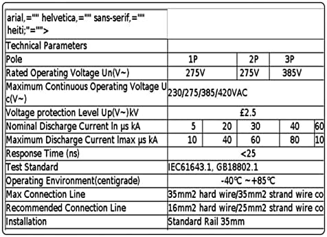 JVCC EL7566-AW קלטת חשמל גומי סינטטי, 3/8 אינץ '. X 66 רגל, שחור