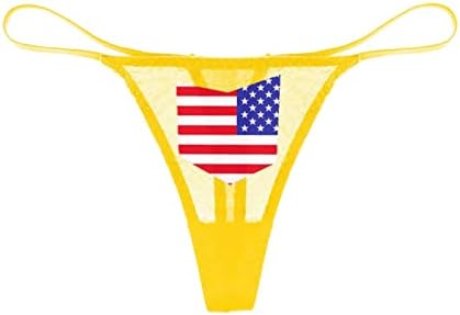 דגל יום עצמאות של קיץ ספורט מזדמן של גברים סט שרוולים קצרים סט קצרים 2 חלקים חליפת ספורט קיץ תיקי