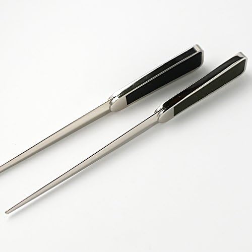 2 יחידות לק מתקן מסיר עט,כפול הטה נייל אמנות פיסול עט, נייל קצה ניקוי עט טעויות מנקה עבור נייל עשה