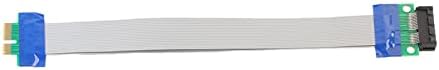 Kimberly-Clark Professional Icon ™ Corless Standard Gll נייר טואלט מתקן 2 גליל אנכי, עם לוחית פנים עיצובית