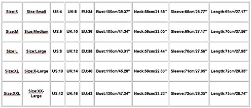 10 חבילות שקיות ואקום תלת -ממדיות, עבור iRobot Roomba i7, i7+, i7plus, i8, i8+, i3, i3+, i4, i4+,