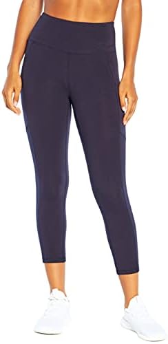 יוגה מכנסיים לנשים גבוהה מותן יוגה ספורט נשים של כושר מכנסיים חותלות אימון ספורט ריצה יוגה מכנסיים