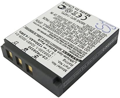 UDMA 40/80 IDE/EIDE/ATA HDD כבל נתונים, 2 כונן 18 אינץ ', צבע שחור