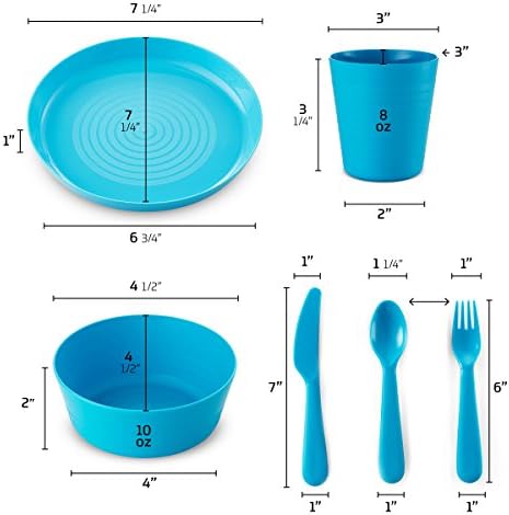 החלפת פילטר רוצחים למסננים לאומיים 102187798