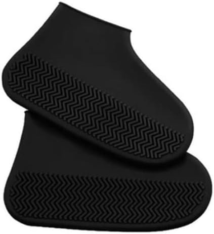 עור שני כלבלב פס שחור עיצוב שחור על ידי לחות/לסמארטפון פשוט 2 401SH/SoftBank SSH401-PCCL-277-Y338