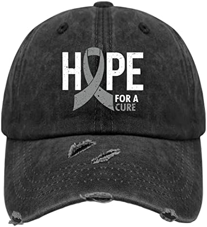 כובע משאיות סיטי סטייט לגברים ונשים, כובע בייסבול מתכוונן, Snapback רשת, כובע גולף שחור חיצוני חיצוני