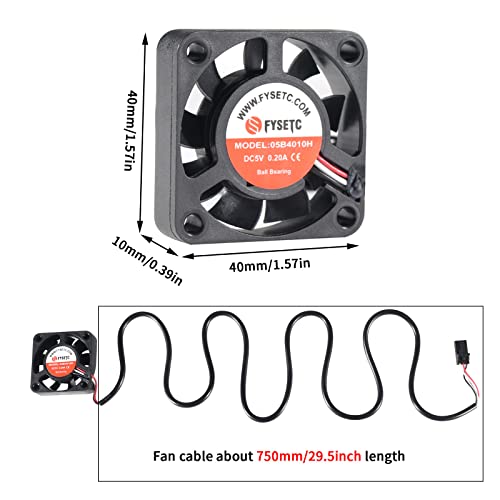 X-DREE AC 110V 2 מיקום 5 דרך שסתום בקרת אוויר סולנואיד חשמלי ניטרלי 4V110-M5 (Elettrovalvola a solenoide elettrica