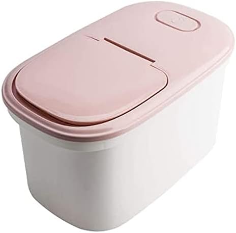 TP-380-T750 Tupperware Aquasafe Sport