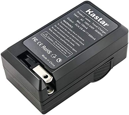 מערכות צנרת GF P525-1, 0.5 - 1 Socket Weld Minitap