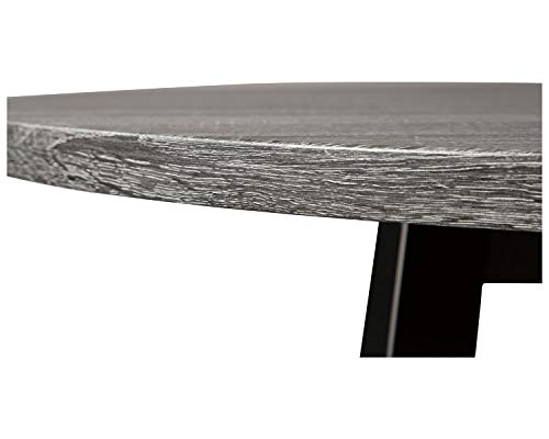 3 יחידות תמיכה מסגרת שולחן עבודה שולחן פאה ניקוי בייסבול קישוט ראש מתלה לבן תצוגת בצורת סנטימטר מכונת כביסה