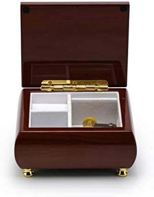 מארז זהב זאוס מגבות יד טורקיות מקוריות - סט של 4-20x40 חדר אמבטיה דקורטיבי כותנה ומגבת