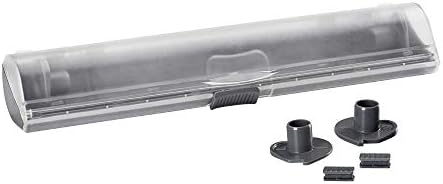 Rcmyou aluminum מתלה זרועות שדרוגי שדרוגי חלק 1/8 Sledge 4WD 95076-4, 4 יחידות סגסוגת סגסוגת