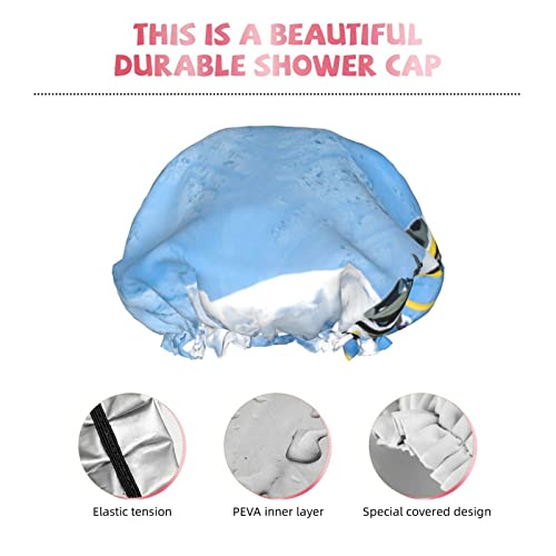 תיק ספורט אטום למים עם רצועה מתכווננת מארז טלפונים ניידים מתחת למים לחומר אמא של כדורגל ספורט מים