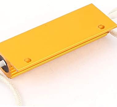 Chin Fai Galaxy Tab tape 10.1 SM-T510/T515 מקרה לילדים, ידית סיליקון חסרת זעזועים עמדת כיסוי מגן עבור