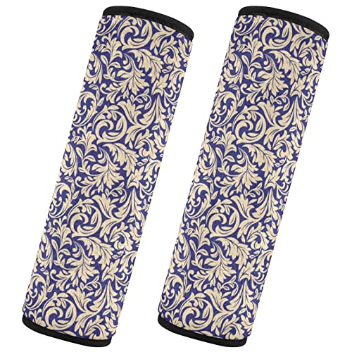 Aikka -Activewear חותלות של Cora - חותלות סופר נמתחות גבוהות לנשים ליוגה פילאטיס אימון חותלות צבעוניות