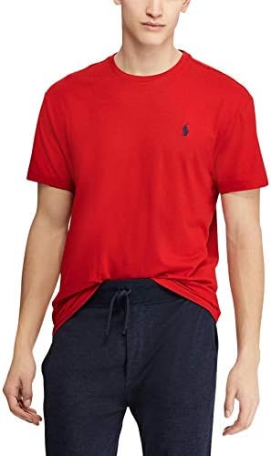 חולצות פולו של HDDK Mens Shirts Stree Stree ישו צולב הדפסה גולף צמרות קיץ קדמי קדמי כפתור קדמי חולצה טניס