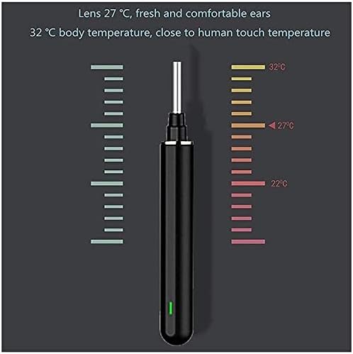 חמש פעימות הלב - 27x40 D/S פוסטר סרט מקורי פוסטר אחד 1991