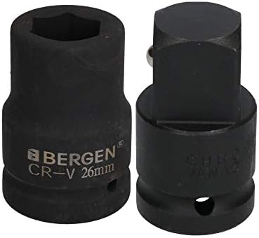 BT30-ER32-100 CNC טחינה מחזיק, מחזיק כלי דיוק גבוה, מתאים לחותכי כרסום, מקדחות ומגורים