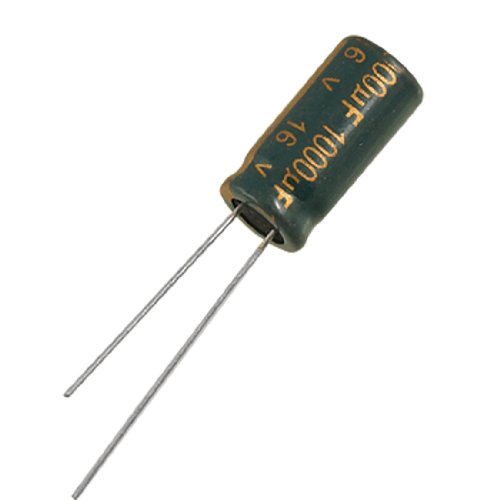 Lysee Cable Winder - BNC תקע לתקעים BNC מרפק, SDI Pigtail. כבל קואקסיאלי של מצלמה RF, אורך כבל 50 סמ