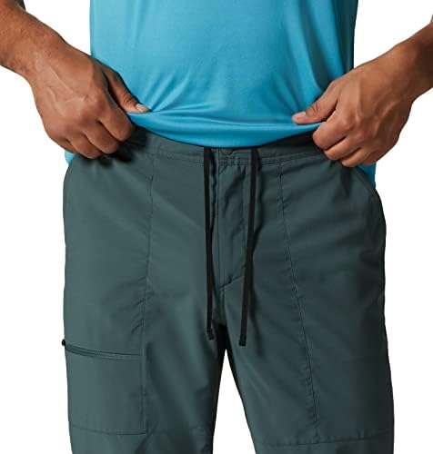 BMISEGM מתאגרפים תחתונים תחתונים גברים קיץ מכנסיים צבע אלסטי רצועת רצועה רופפת מהירה יבש ספורט ספורט ללא תחתונים