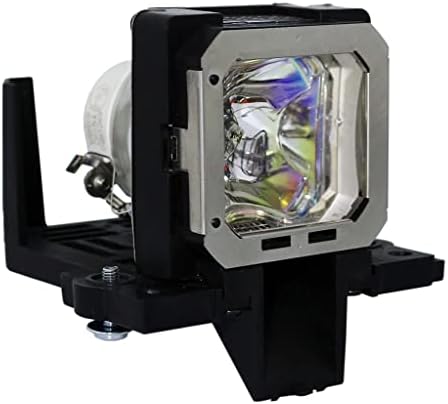 Fotodiox Pro עדשה מתאם הר - עדשת ETR ברוניקה לניקון F -Mount SLR/DSLR גוף מצלמה