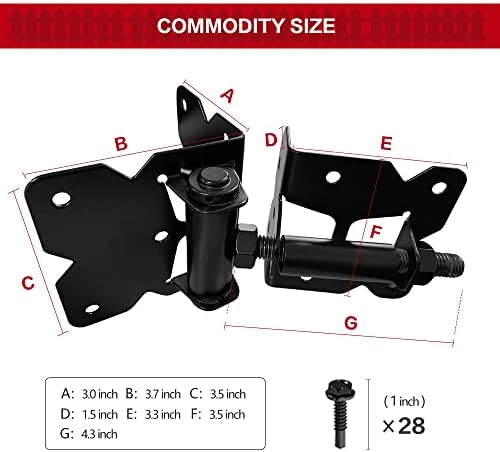 SHIMANO שלבי SC -EN610 תצוגה - תצוגה בלבד