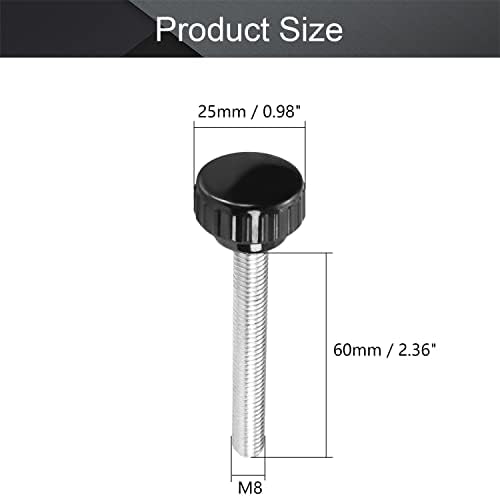 חדש LON0167 50MMX13 ממ תמונה מוצגת מסגרת מתכת מתכת יעילות אמינה אביב קפיץ קליפ קולב טון Siver 50pcs