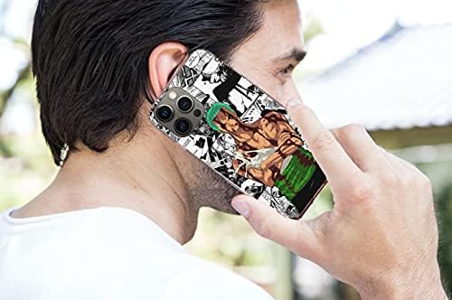 אוזניות Bluetooth אלחוטיות מיני אוזניות ספורט באוזן עם אוזניות מיקרופון לחינם להפעלת כושר בלתי נראה אוזניים יחיד