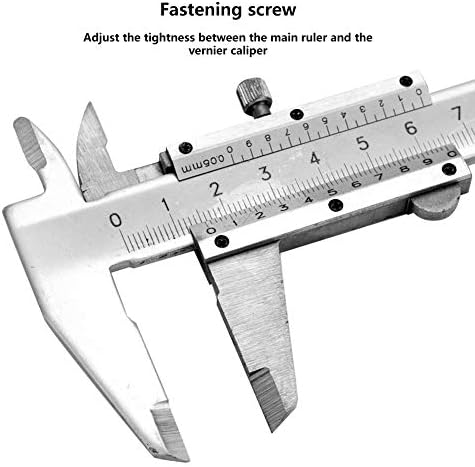 Kimble Accuform 60680-12 בורוסיליקט זכוכית סטנדרטית אחסון דגימות דגימות ושליפה, קיבולת 2 מל