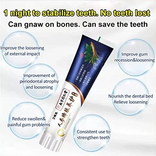 Tfiiexfl מתכת צחצוח מחזיק מברשת מברשת שיניים תלויה פלדה, סט תלוי קיר