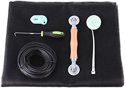 נייד מיני מכשירי אדים 1000 מ ל קטן אישי שולחן העבודה מכשיר אדים עבור תינוק שינה משרד בית אוטומטי