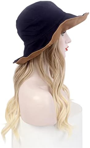 כרם גפנים נשים של קלאסי לוגו בייסבול כובע