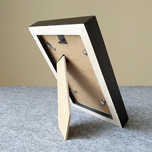 WYFDP מנורת שולחן מינימליסטית סגנון נורדי קישוט יצירתי גוף מנורת זכוכית חמה