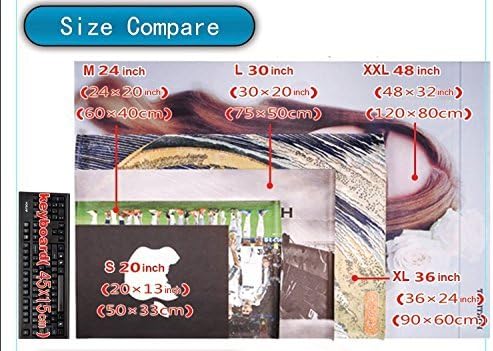 שלטי קיר לבית חווה ביתיים של סימני עץ וציטוטים של שלט דלת פוסטר שלט קיר מעץ סנטימ