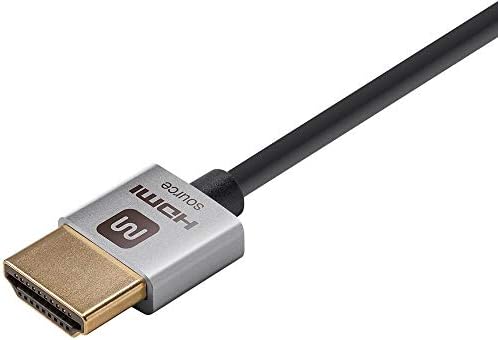 Cabledeconn 3m 10ft DisplayPort 2.0 Ultra HD 16K 10K 8K 4K DP1.4 DP1.2 HBR3 16K@60Hz 10K/8K@60Hz 4K@165Hz 144