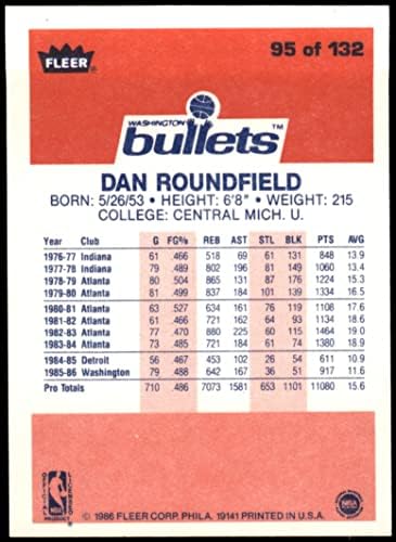 1982 יוסטון אסטרוס ריק משחק הונפק ג'רזי לבן 46 DP35799 - משחק משומש גופיות MLB