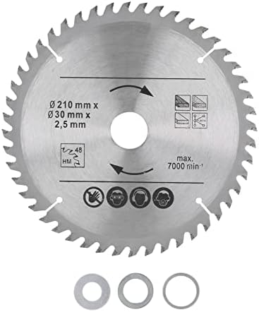 מיסב כדור זירקוניה קרמיקה, מיסב קרמיקה 15x35x11 ממ