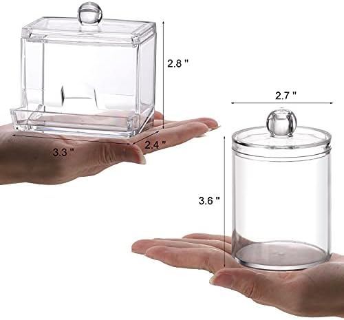 זכוכית מגדלת כף יד זכוכית מגדלת הגדלה ניידת 10 פעמים קריאת זכוכית מגדלת סגסוגת מסגרת יהלומי