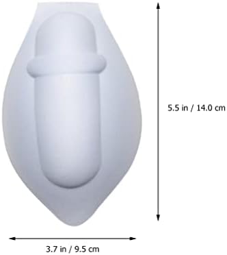 מתאם תקע M1A2 RV PVC 50 אמפר זכר ל 30 אמפר NEMA נקבה 14-50p ל- NEMA TT-30R