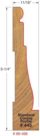 10 יחידות/הרבה 10x21 ממ KCD1-110 אדום/שחור מתג מתג סירה מתג מתג מתג מתג מתג 6A/250V 10A/125V 2 PIN -