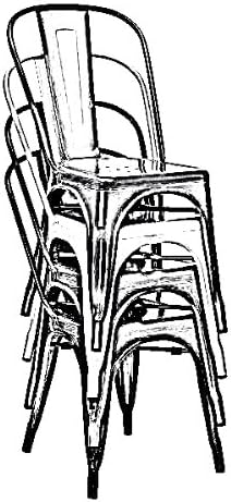 Sewacc Zoa 2 pcs מסעדה גמישה יציקה פערים בקישוטים בצורת קישודים גומי דלת מגן ברזל אצבע חיה כלב משרד ביתי במעלה