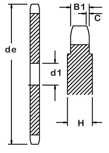 א. א. א. פרחוני-קרם גוף יוקרתי - עלה כותרת-מועשר בחמאת שיאה-130 מיליליטר / 4.4 פל אונקיה