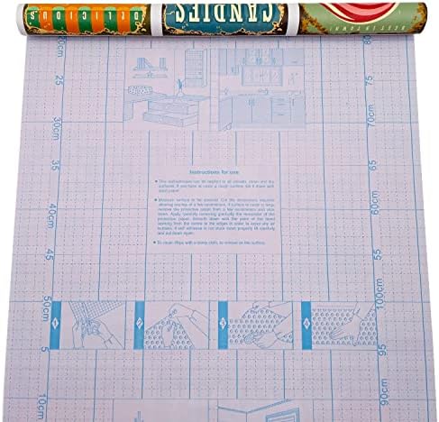 40-CT 3-רובע 13x13 שנהב מפיות חג המולד מפיות לחג המולד חד פעמיות נייר נייר קוקטייל חג המולד מפיות נייר חג המולד