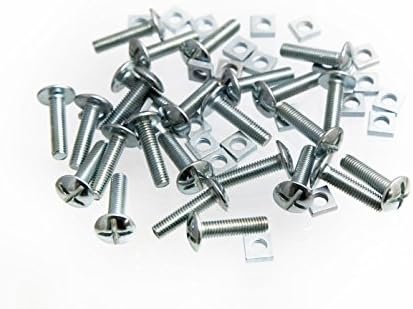 Zerodeko 105 PCS קליפים בצורת פתית שלג לחג המולד מעץ קליפ נייר קיר